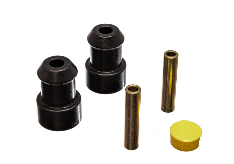 Energy Suspension — Control Arm Bushing Set