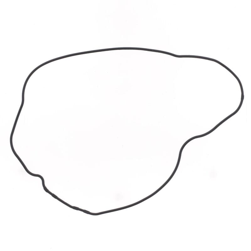 Athena — Athena 95-03 Honda TRX 400 FW Generator Side Gasket