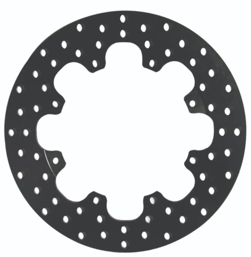 Wilwood — ROTOR1175-035AU638-000FFBXXXXN 8x7.00,DRILL
