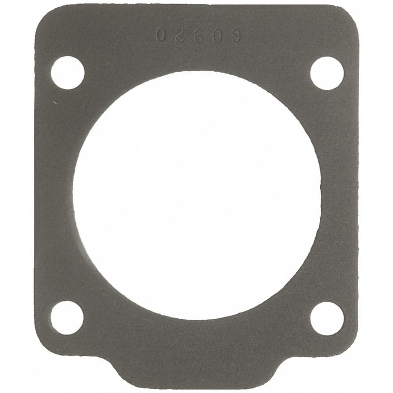 Fel-Pro — Fuel Injection Throttle Body Mounting Gasket