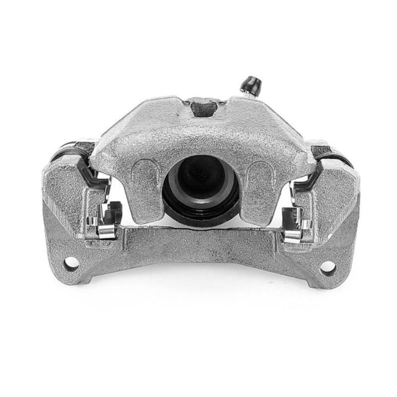 PowerStop — Autospecialty By PowerStop Replacement Brake Caliper