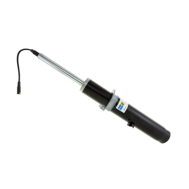 Bilstein — B4 OE Replacement (DampTronic) - Suspension Strut Assembly
B4 OE Replacement (DampTronic)-Suspension Strut Assembly