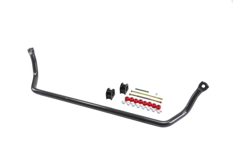 Belltech — 1 3/8" / 35mm Front Anti-Sway Bar w/ Hardware
FRONT ANTI-SWAYBAR - 5600