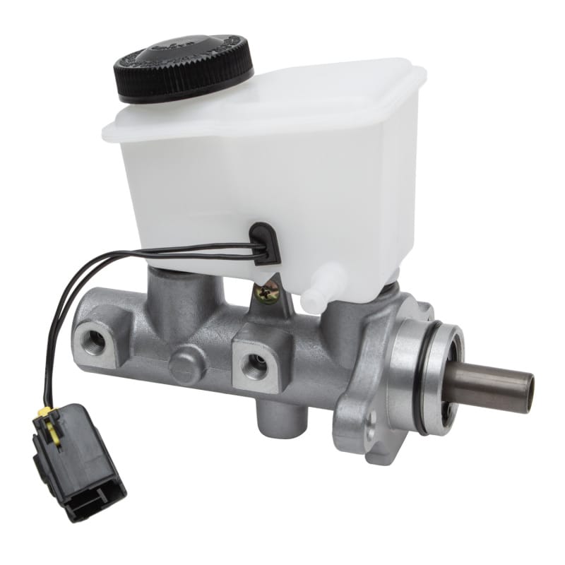 DFC — DFC Master Cylinder