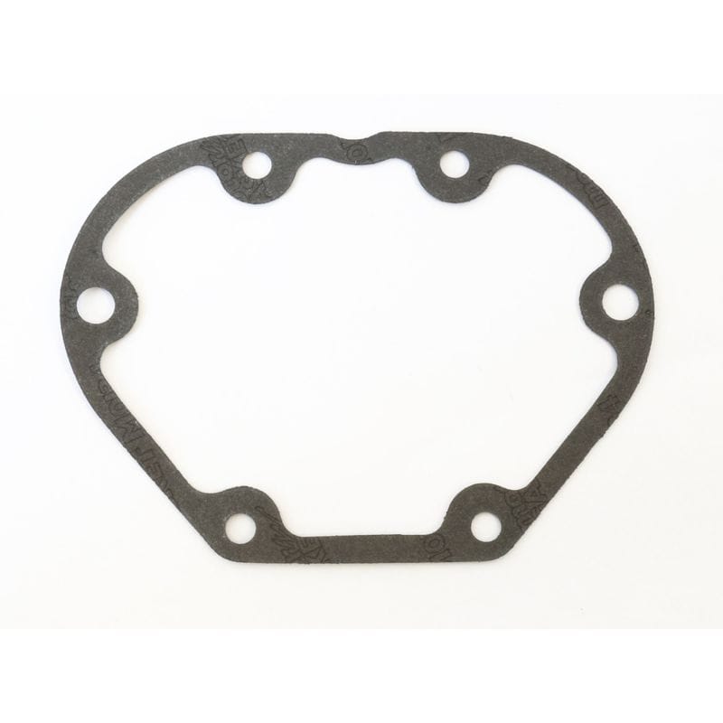 Athena — Athena Harley-Davidson Big Twins 1340 Clutch Release Cover Gasket - Set of 10