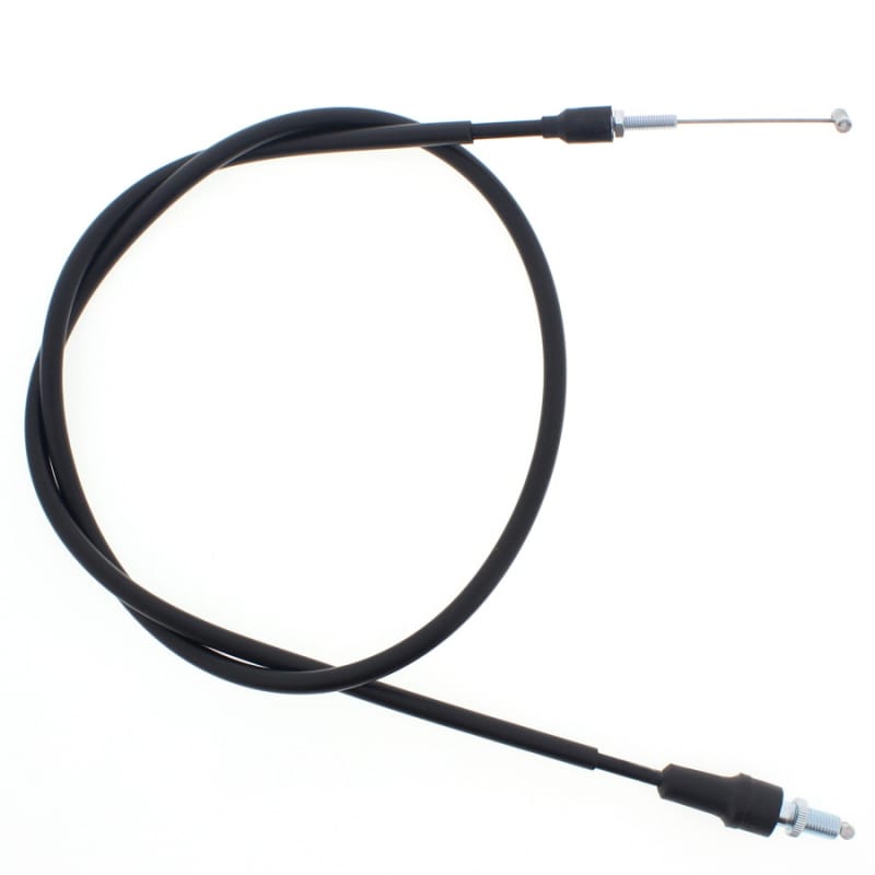 All Balls Racing — All Balls Racing 00-06 Honda TRX350FE Cable - Throttle