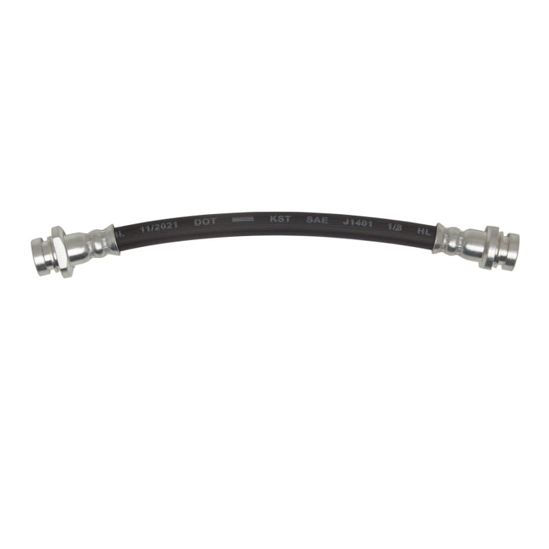 DFC — DFC Brake Hose