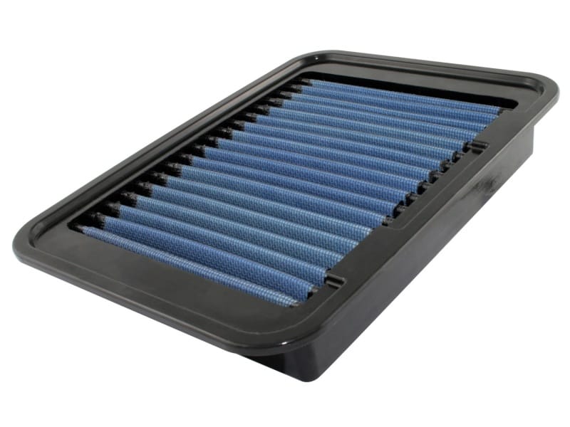 aFe — Magnum FLOW OE Replacement Air Filter w/ Pro 5R Media
MagnumFLOW OE Replacement PRO 5R Air Filter
