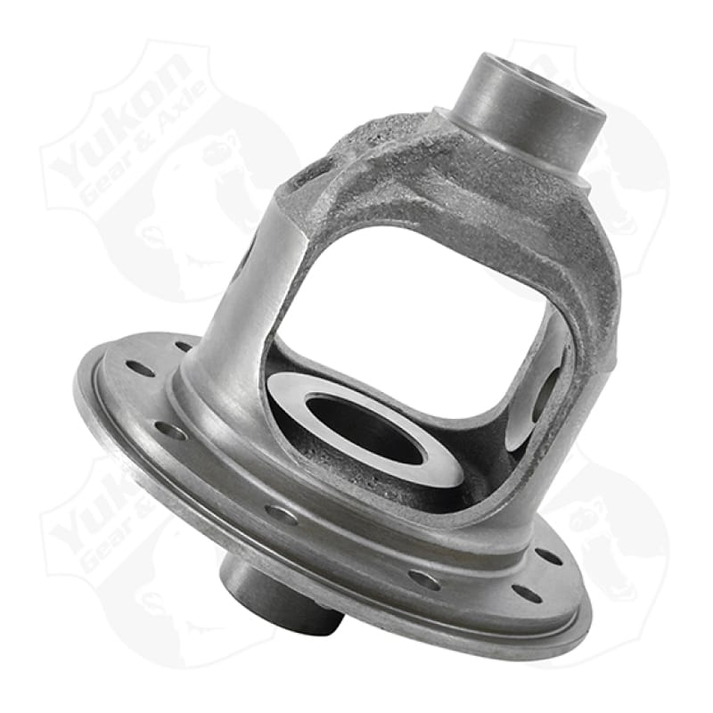 Yukon Gear & Axle — Yukon STD open carrier case for Chy 8.25", 29 spline, 2.56 & up, 1997 & up only 
Yukon STD open carrier case for Chy 8.25in.; 29 spline; 2.56/up; 1997/up only