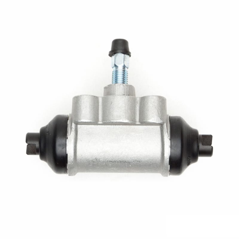 DFC — DFC Wheel Cylinder
