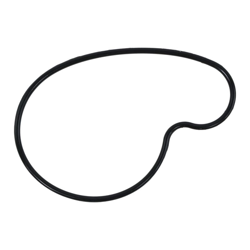 Fel-Pro — Engine Water Pump Gasket
