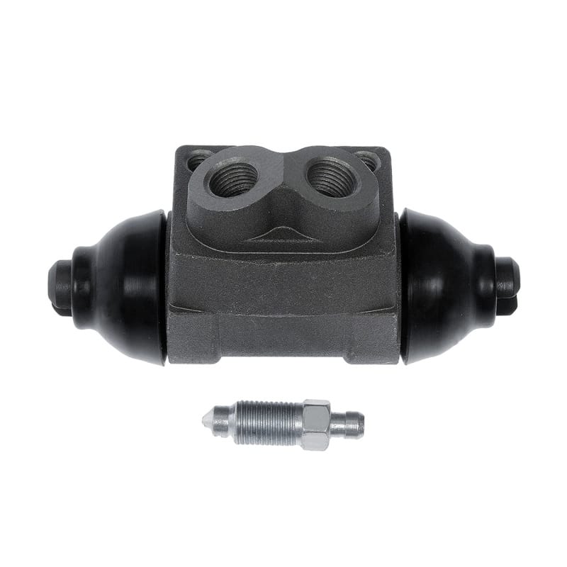 DFC — DFC Wheel Cylinder