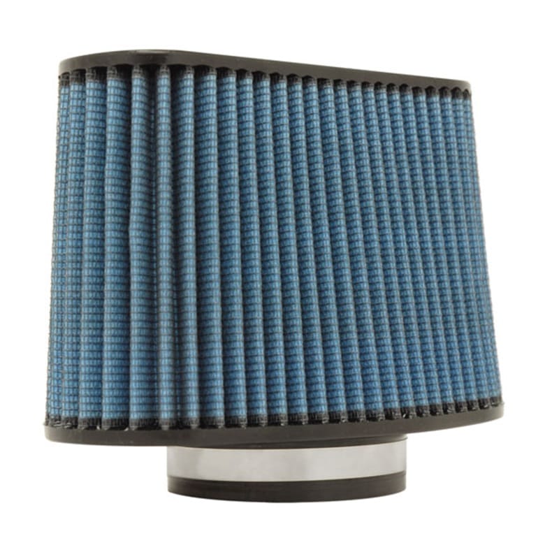Volant — Pro 5 Air Filter