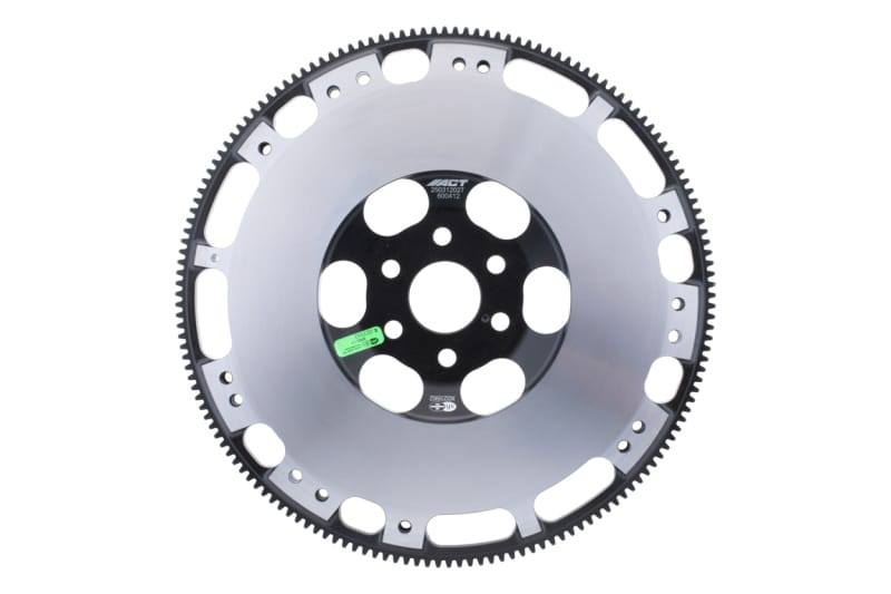 ACT — ACT XACT Prolite Clutch Flywheel