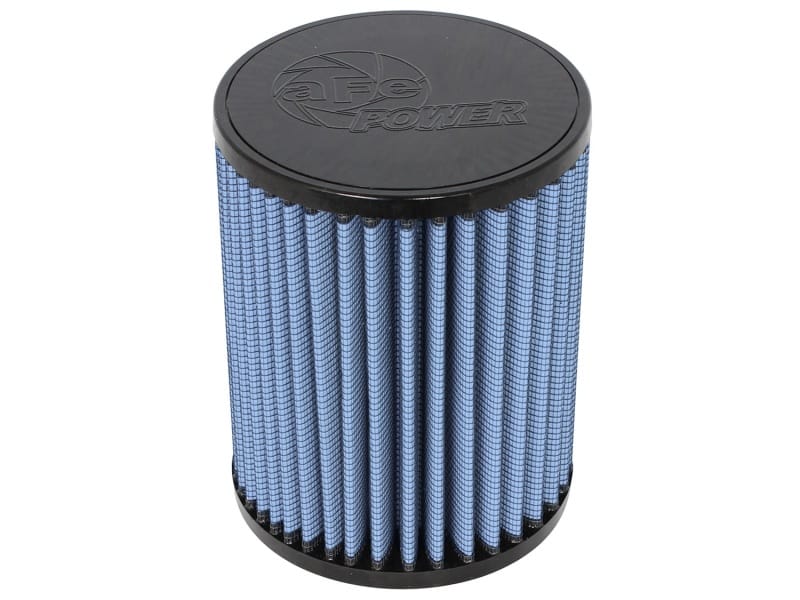 aFe — Magnum FLOW OE Replacement Air Filter w/ Pro 5R Media
MagnumFLOW OE Replacement PRO 5R Air Filter