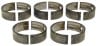 Clevite — Clevite Main Bearing Set