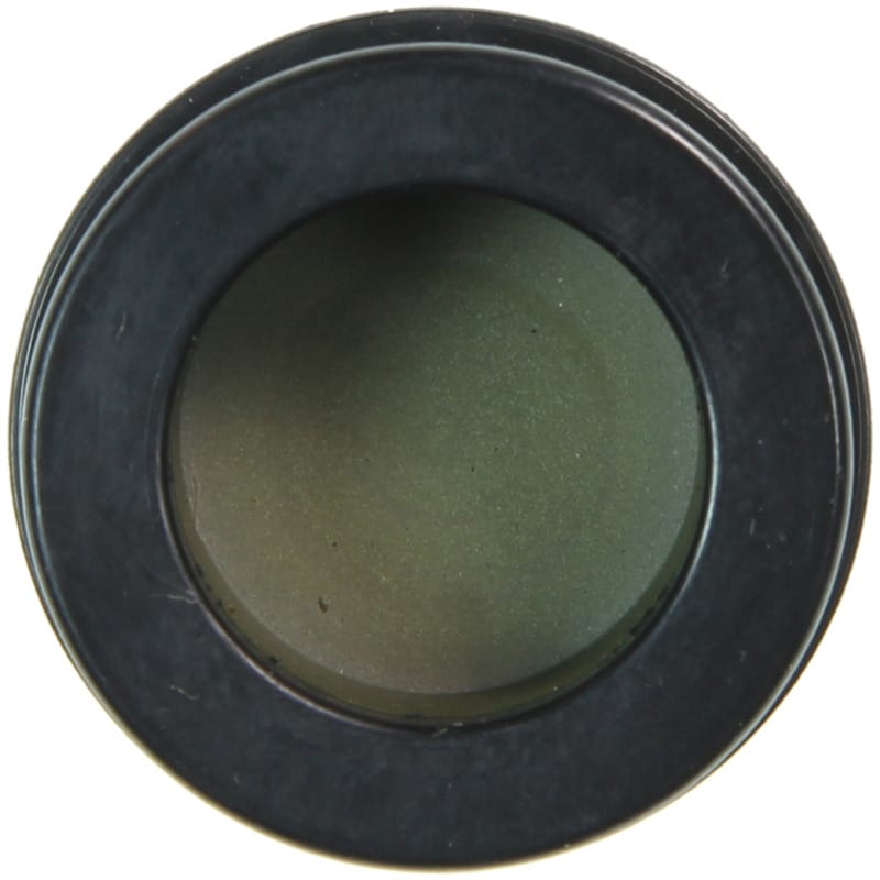 Fel-Pro — Engine Camshaft Plug