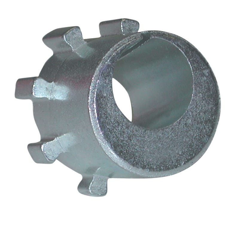 SPC Performance — 1deg  FORD CAM/CAS SLEEVE
1 FORD CAM/CAS SLEEVE