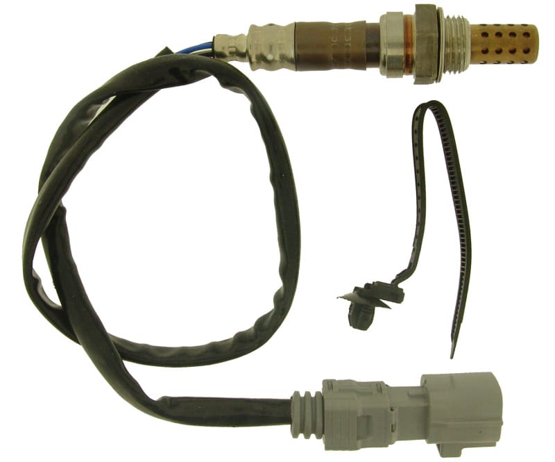 NGK — NTK OE Type Oxygen Sensor