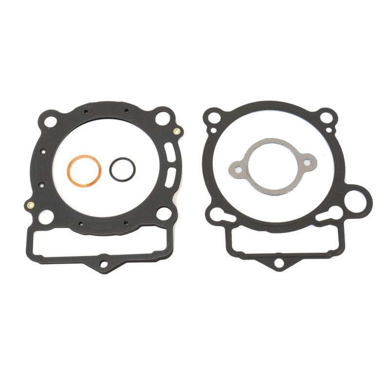 Athena — Gasket kit