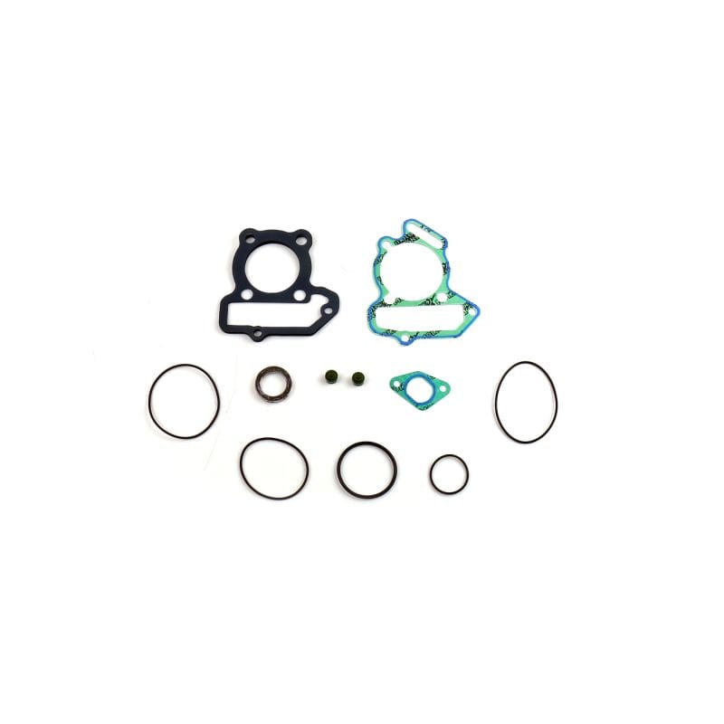 Athena — Athena 04-13 Yamaha YFM 125 Grizzly Top End Gasket Kit