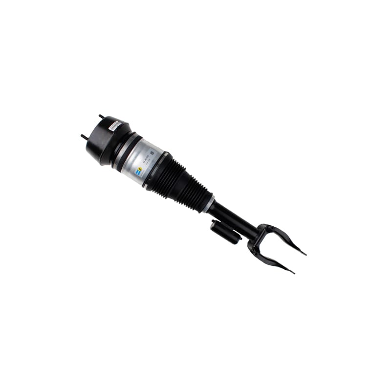 Bilstein — B4 OE Replacement (Air)-Air Suspension Strut