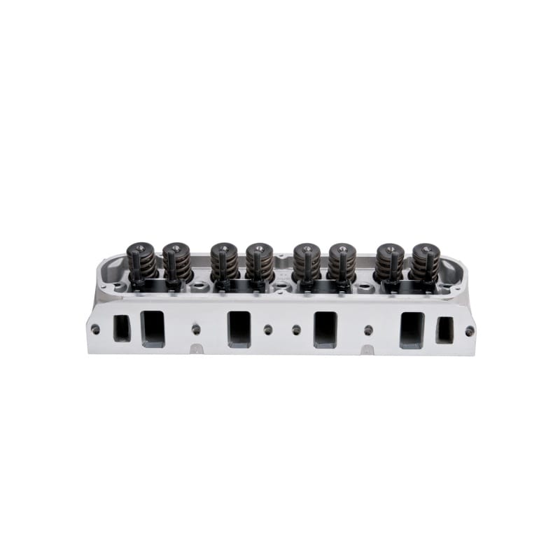 Edelbrock — Performer Series RPM Cylinder Head