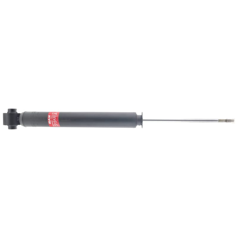 KYB — KYB Shocks & Struts Excel-G Rear HYUNDAI Tucson (AWD) 2014-15
Gas Shock