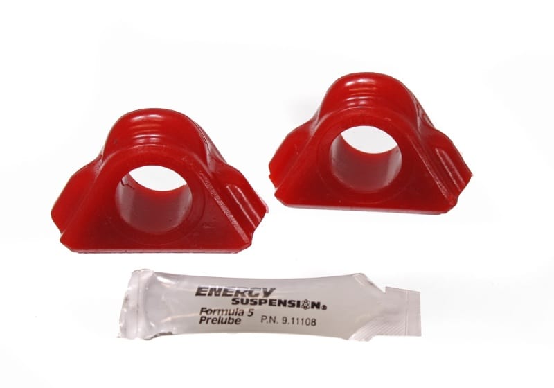 Energy Suspension — Sway Bar Bushing Set
