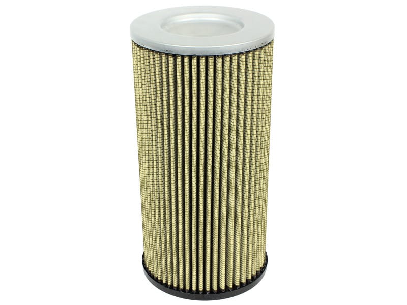 aFe — Magnum FLOW Universal Air Filter w/ Pro GUARD 7 Media
MagnumFLOW OE Replacement Pro-GUARD 7 Air Filter