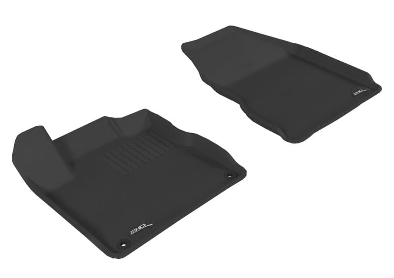 3D MAXpider — KAGU Floor Mat