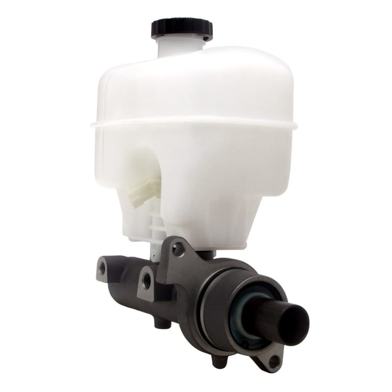 DFC — DFC Master Cylinder