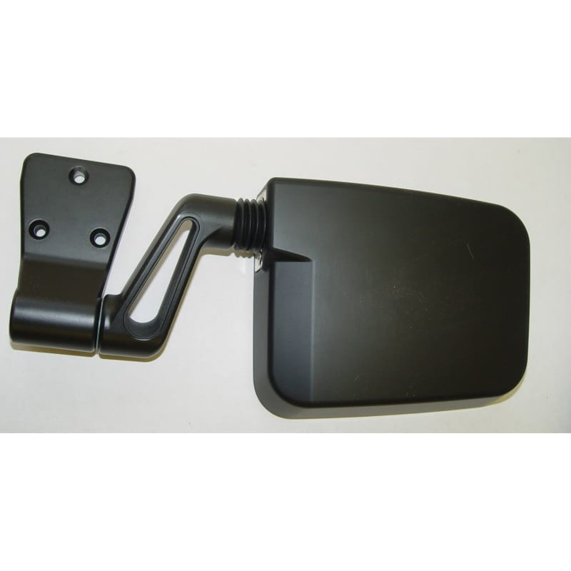 OMIX — Door Mirror