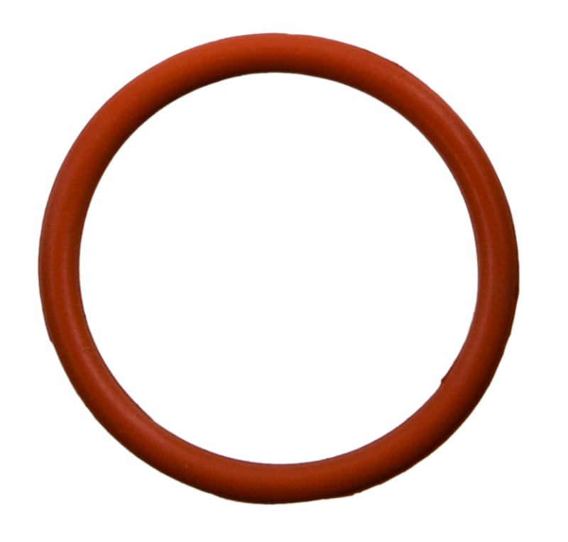 Fel-Pro — Engine Coolant Thermostat Gasket