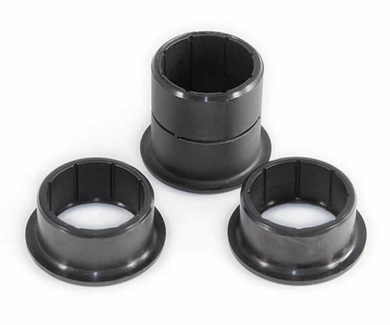 EPI — EPI 04-12 Polaris 250-700 Rear Swing Arm - Control Arm/ Bushing Kit
