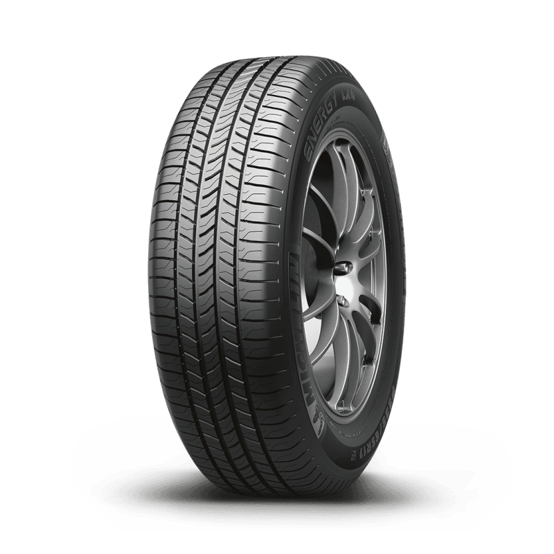 Michelin — Michelin Energy LX4 245/60R17 108T