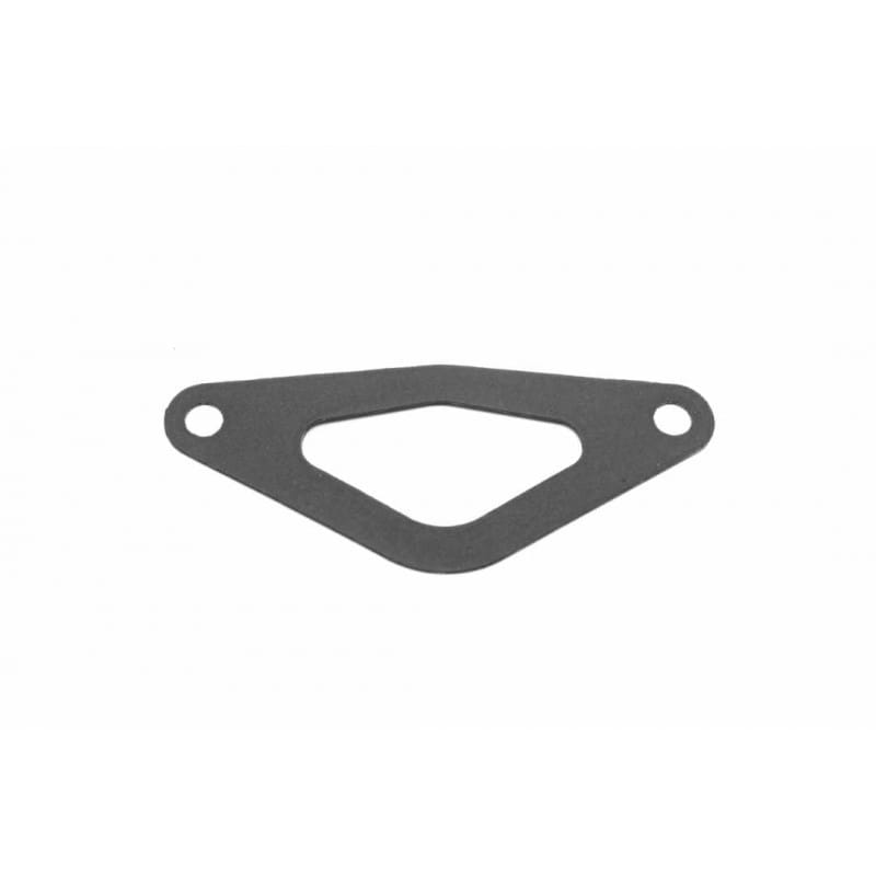Turbo XS — Turbo XS 15-21 Subaru STI Blow Off Valve to Intercooler Rubber Coated Metal Gasket