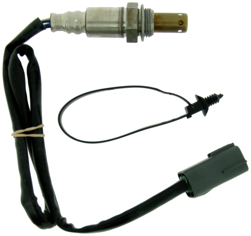 NGK — NTK OE Type 4-Wire A/F Sensor