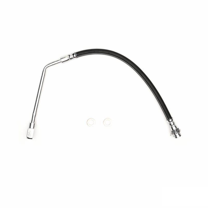 DFC — DFC Brake Hose