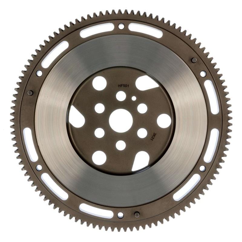 Exedy — Lightweight Racing Flywheel