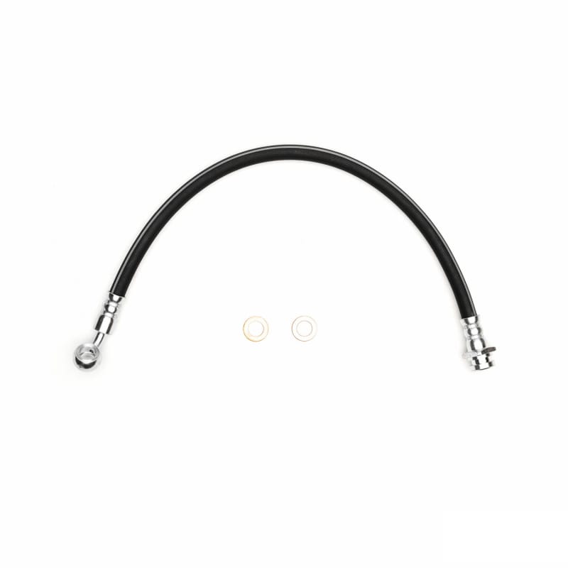 DFC — DFC Brake Hose