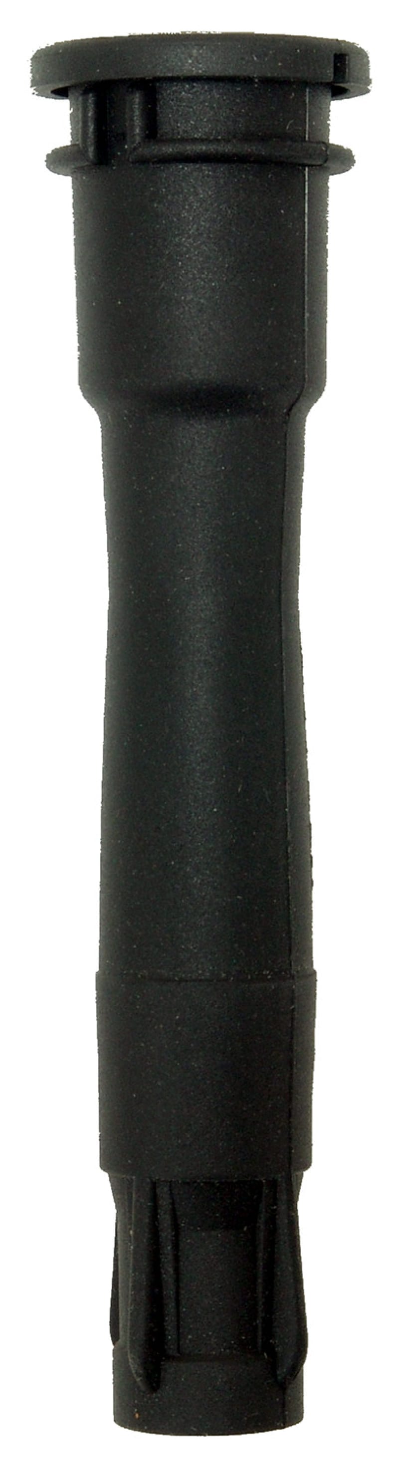 NGK — NGK Coil on Plug Boot