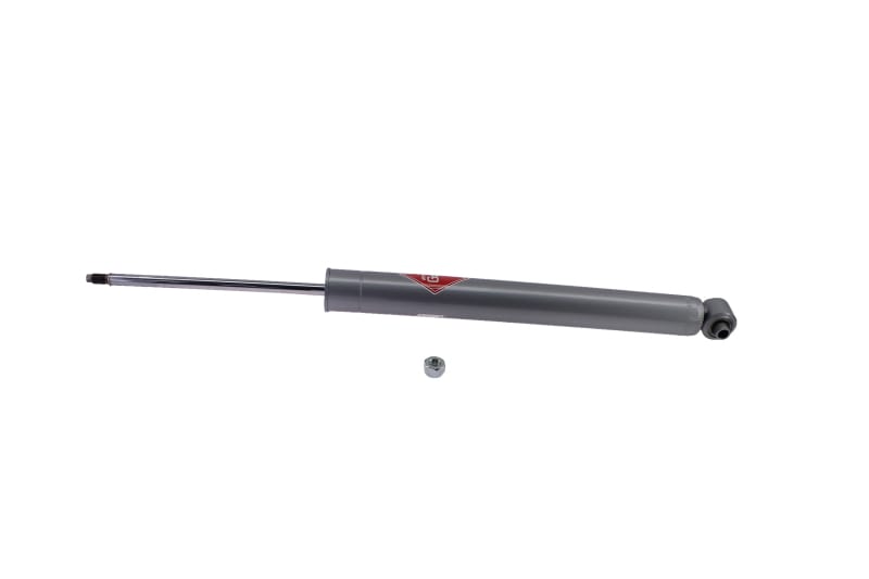 KYB — High Pressure Monotube Gas Shock