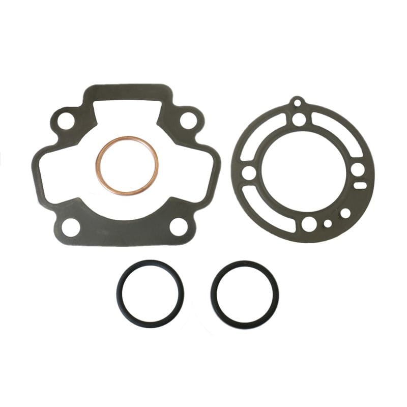Athena — Athena 02-21 Kawasaki KX 65 Gasket Kit for Athena Big Bore Cylinder Kit