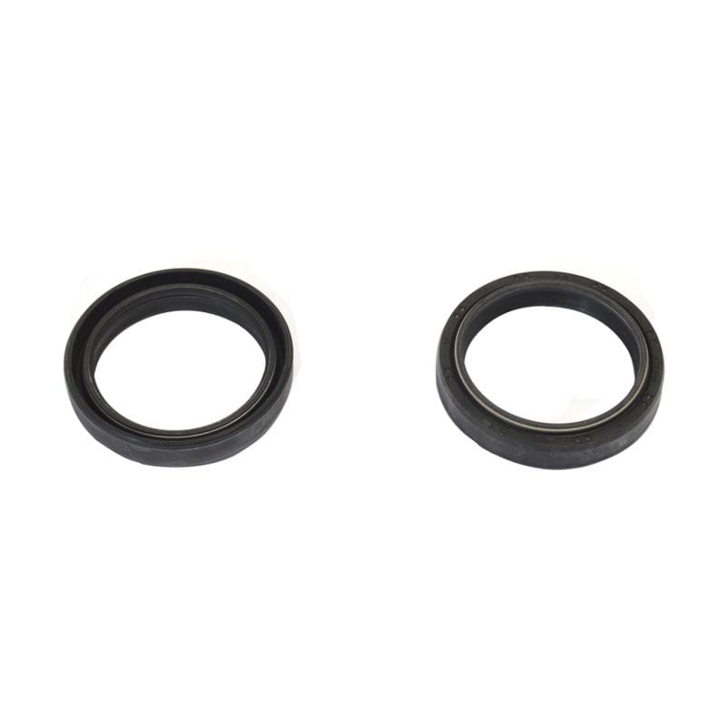 Athena — Athena 05-07 Honda CR 125 R 46x58.1x9.5/11.5mm Fork Oil Seal Kit