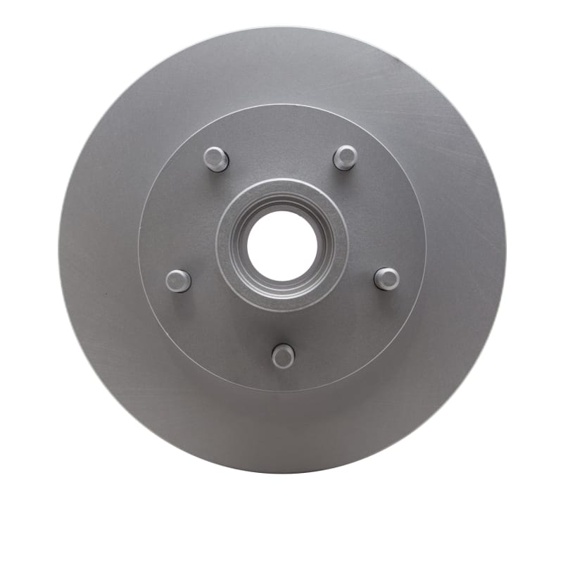 DFC — DFC GEOSPEC Coated Rotor - Blank