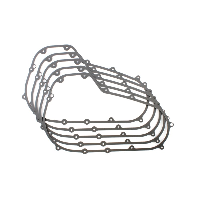 Cometic Gasket — Primary Gasket, Qty. 5
Primary Gasket