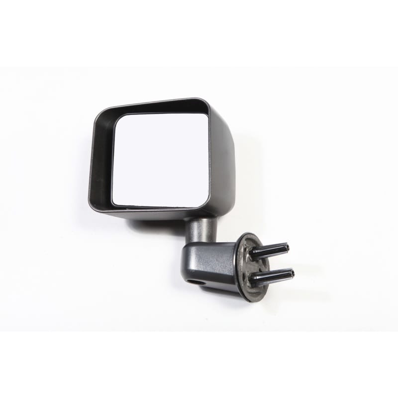 OMIX — Door Mirror
