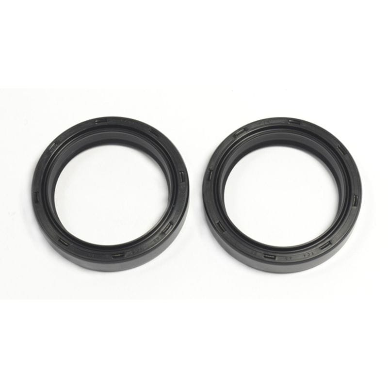 Athena — Athena 1982 Honda CR R 250 43x55x10.5mm Fork Oil Seal Kit