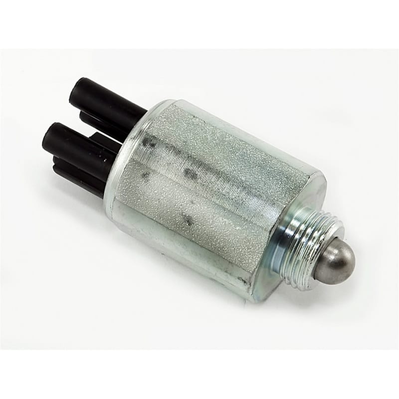 OMIX — Transfer Case Vacuum Switch